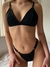 Conjunto Melisa Black