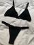 Conjunto Melisa Black - comprar online