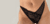 Banner de INTREPIDE