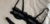 Banner de INTREPIDE