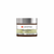 NIACINAMIDE+ CREAM