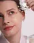 BEK ENERGY | Serum facial revitalizante. Despigmentante - Hidratante - Antioxidante - comprar online