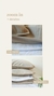Funda Reversible Edredon - comprar online