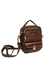 Morral 433 con herraje - comprar online