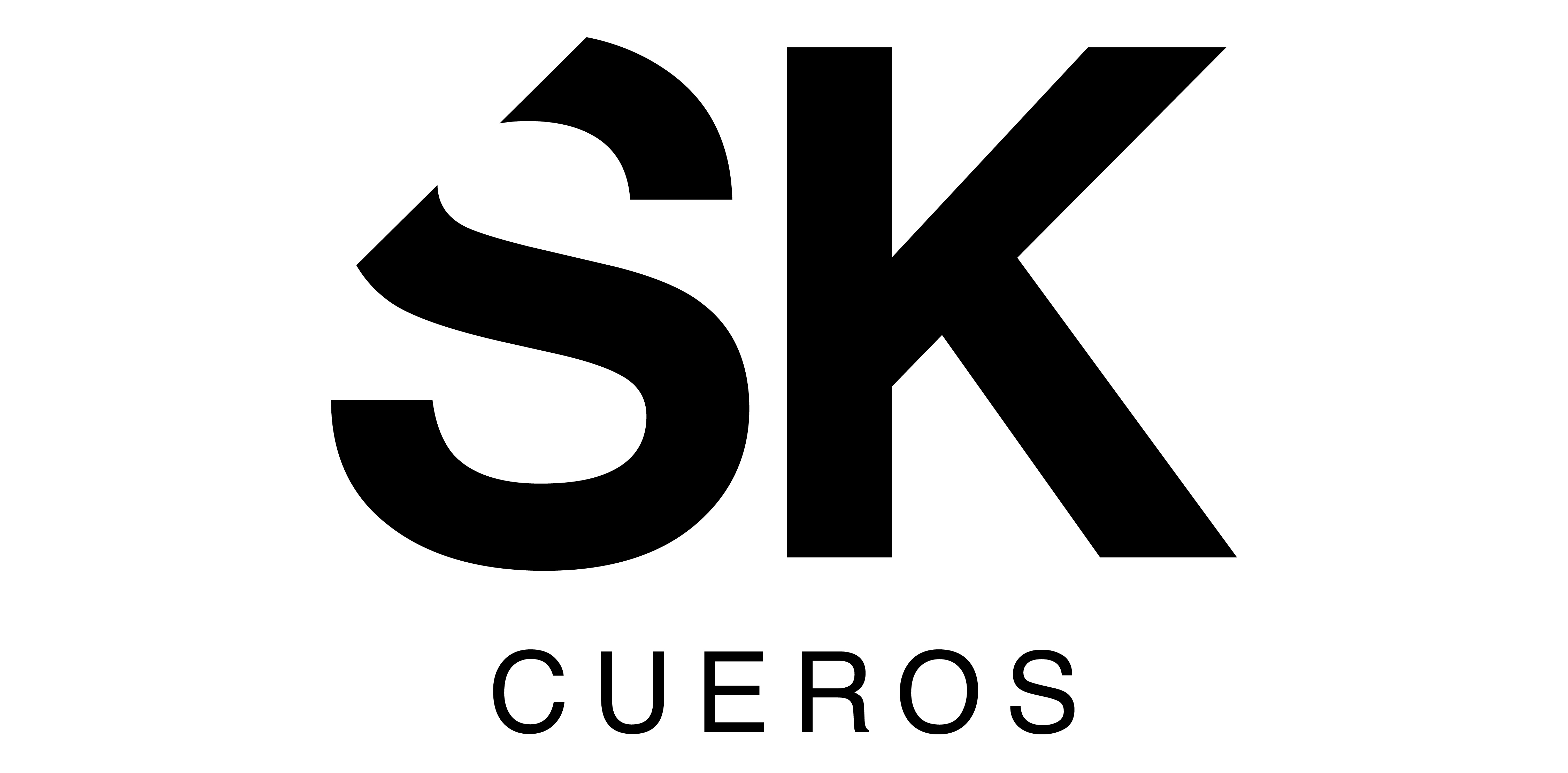SKCUEROS