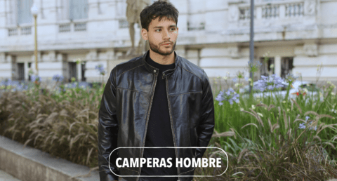 Carrusel 1