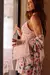 ROBE CURTO PROVENCE - comprar online
