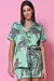 SHORT DOLL MANGA CURTA MIAMI - comprar online
