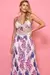 CAMISOLA LONGA DUBAI - comprar online