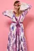 ROBE LONGO DUBAI - comprar online