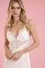 CAMISOLA CURTA BOUQUET na internet