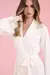 ROBE CURTO MALHA BOUQUET na internet