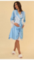 ROBE CURTO MATERNIDADE NORONHA na internet