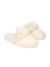 PANTUFA PELUCIA