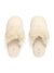 PANTUFA PELUCIA - comprar online