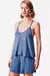 SHORT DOLL ALÇA DINAMARCA - comprar online