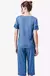 PIJAMA CAPRI DINAMARCA - comprar online