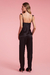 PIJAMA REGATA BOUQUET - loja online