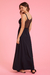 CAMISOLA LONGA BEST SELLER - La Victoire | Loja Oficial