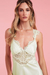 CAMISOLA CURTA LACES na internet