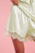 Imagem do SHORT DOLL ALÇA LACES