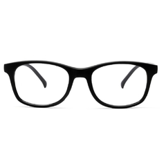 CLIC MIRO 07 COL.01 - comprar online