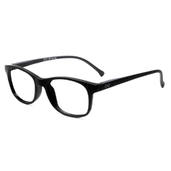 CLIC MIRO 07 COL.01