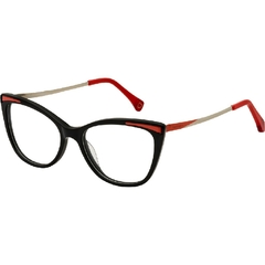Las Oreiro Mod.1007 C.001