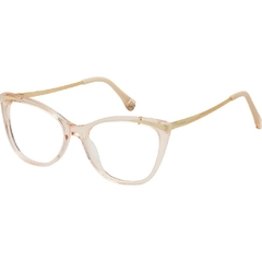 Las Oreiro Mod.1007 C.002