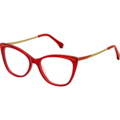 Las Oreiro Mod.1007 C.004