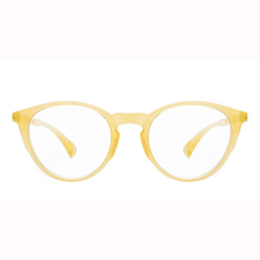 Vulk 2 Shots SYellow - comprar online