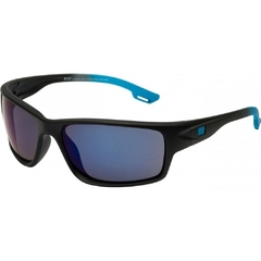 Reef Mod.269 Drift C.003