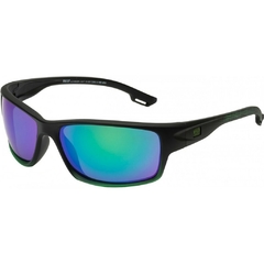 Reef Mod.269 Drift C.007 Polarizado