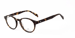 Mariana Arias Mod.277 Tortoise