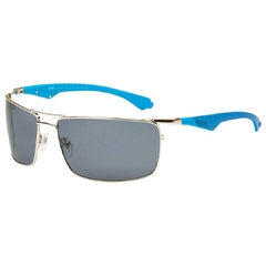 Reef Mod.283 C.003 Polarizado