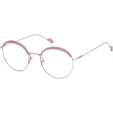 Valeria Mazza Mod.3738 Amelie C.002