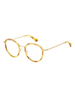 Valeria Mazza Mod.3783 Ivonne C002