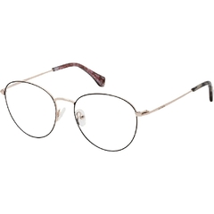 Las Oreiro Mod.3832 C.002