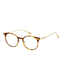 Valeria Mazza Mod.3834 Stephanie C001
