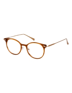 Valeria Mazza Mod.3834 Stephanie C002