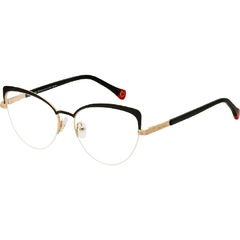 Las Oreiro Mod.3850 C.001