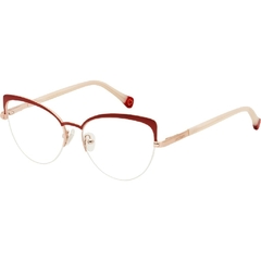 Las Oreiro Mod.3850 C.002