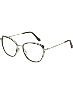Valeria Mazza Mod.3860 Becca C002