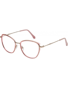 Valeria Mazza Mod.3860 Becca C003
