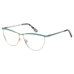 Valeria Mazza Mod.3861 Annette C004 - comprar online