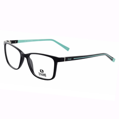Dynamo Mod.387 Negro Verde