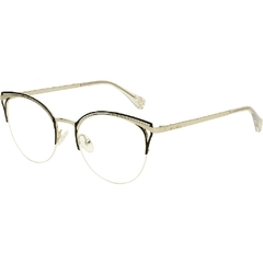 Las Oreiro Mod.3872 C.004