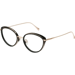 Wanama Mod.3880 C.005