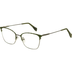 Wanama Mod.3882 C.003