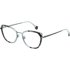 Las Oreiro Mod.3895 C.002